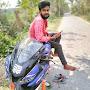 @Chandan8325-vh3gf