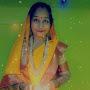 @beenagupta558