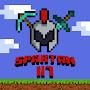 @spartan11777