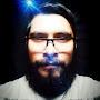 @juaneduardonietogonzales3609