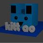 @KitChannel-pg8ye