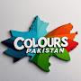 @ColoursPakistan