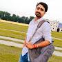 @PrinceKumar-pn7uj