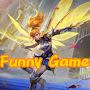 @fannygame6154