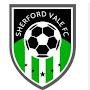 @Sherfordvalefcu12-1