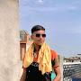@sahilisraniya9815