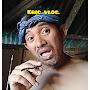 @ericpasawayvlog