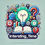 @intersting_time