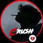 @impxcrush