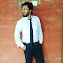@tanbirhossain5586