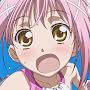 @user-gv6kn5ql5t