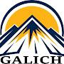 @GalichTools