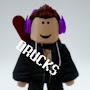 @Drucks-m5b