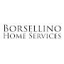 @BorsellinoHomeServices