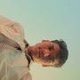 @ShubhamKumar-id5yu