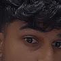 @didularatnayake2207