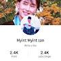 @MyintMyintSan-n4q