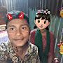 @boot.ganing.9996
