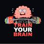 @trainyourbrain6321