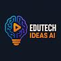 @EdutechideasAI