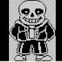 @sanssocoolundertale