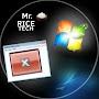 @MrRiceTech14