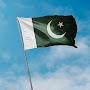 @mahazkhanofficial75