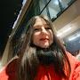 @Svetlana1968-x7e