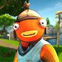 @fishyboiiiiiiii