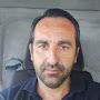@fernandodoblaspino40