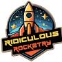 @RidiculousRocketry