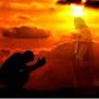 @repentandknowjesus8674