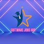 @SoftwareJobsHub