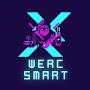 @WercSmarT