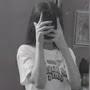 @raman.0x1