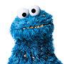 @Cookiemonster2024-b5u