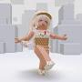 @CookieCrumbles14-h9n