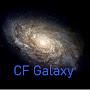 @CFGalaxy07