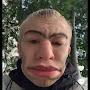 @Правдамира-ц7к