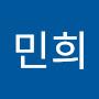 @서돌이-z3h