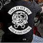@softailfun