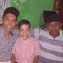 @josehilariojimenezreales7318