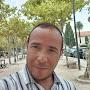@FredericForestier2