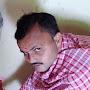 @choudharygamer-lp3hs