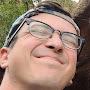 @GuyWinn