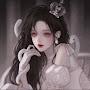 @幽乐