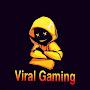 @ViralGaming-j9p