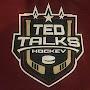 @tedtalkshockey1966