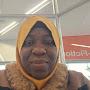@fatimaadeboye9480