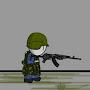 @airsoftfreak11